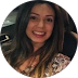 jessika-avaliações